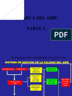 Quimica Del Aire 2