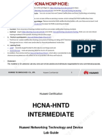 HCNA-HNTD_Intermediate_Lab_Guide_V2.2.pdf