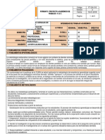 XFT-DA-010 FORMATO PAT INDIVIDUAL (1)PPR I.docx