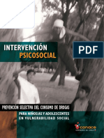 Prevención selectiva DEL CONSUMO de drogas.pdf