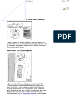 g3_maintenance.pdf