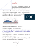 doppler.pdf