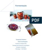 fermentação .pdf