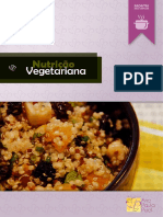 Receitas Vegetarianas.pdf