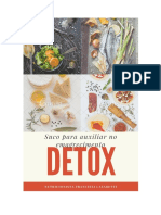 sucos detox(1).pdf