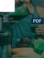 A cura pelo Detox.pdf