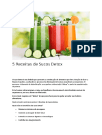 Ebook Sucos-1.pdf