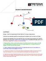 FDPB-FLAG-PLAYBOOK_final.pdf