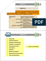 simbologia neumatica e hidraulica.pdf