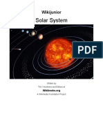 Solar System.pdf