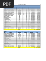 CPU Intel Core i5-9500 3.00GHZ CPU 1545401207?v=1
