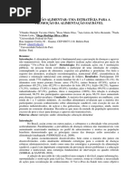 134-398-1-PB.pdf