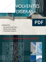 Envolventes Ligeras - Copia