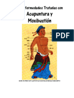 101-enfermedades-tratadas-con-acupuntura-y-moxibustion.pdf
