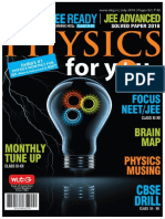 7 Physics For You July 2018.pdf
