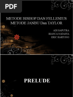 Download Presentasi Bishop Fellenius Janbu Duncan Taylor by adi SN39153895 doc pdf