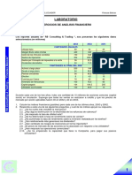Laboratorio análisis financiero.pdf