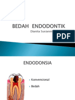 bedah endodontik iik.pptx