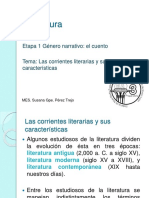 corrientesliterarias.pdf
