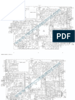 9438 Aiwa NSX-F959 Sistema Estereo Con Reproductor de CD-casette Diagramas PDF