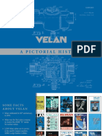 2015 Velan Pictorial History Ebook 4170