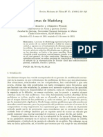 madelung.pdf