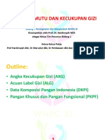 Prof-Hardin-Pokja-SMKG-ppt-3-juli-Sangat-Baru.pdf