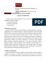 CISNE - El Engaño de la Nueva Era (México 2012).pdf