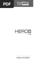 Um Heropluslcd Por Br Revb Web