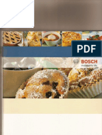 recetas_para_horno.pdf