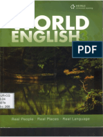 World English 3 PDF