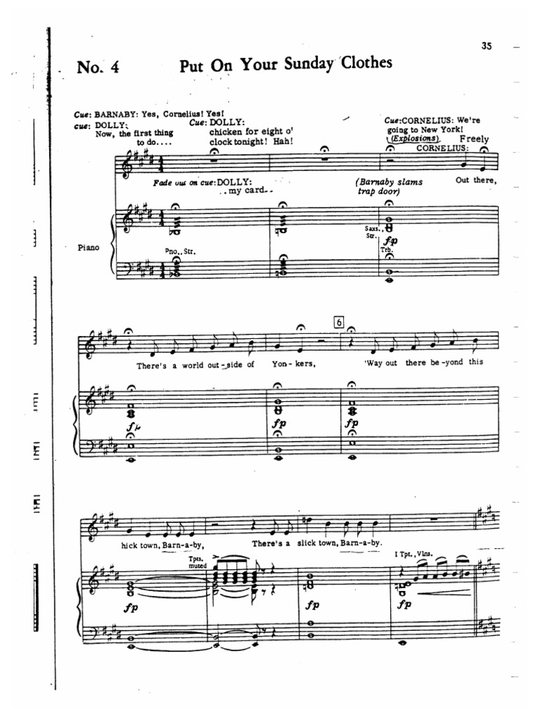 218426896PutonYourSundayClothesHelloDollySheetMusic.pdf