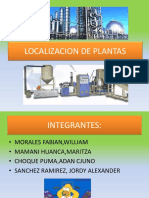 7 localizacion de planta.pptx