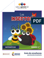 G1_N1_4_docente - Los insectos (1).pdf