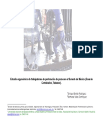 estudio-ergonc3b3mico-de-trabajadores-de-perforacic3b3n-de-pozos.pdf