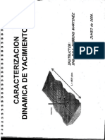 264700281-Caracterizacion-Dinamica-de-Yacimientos.pdf