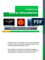 Presentacion fotovoltaica.pdf