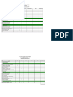 OC Bidang 1 Operasional Intern Periode 2018/2019