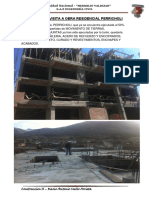 partidas de concreto.pdf