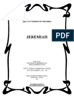 Jeremiah by Utley.pdf