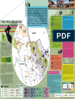 Mapa Kechwa Lamas Sanmartin Ago-2012 PDF