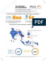 uhc-factsheet-searo