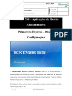 Dicas+-+Primavera+Express.pdf
