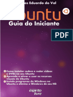 ubuntuguiadoiniciante.pdf
