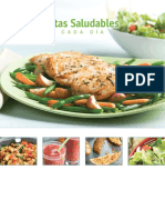 recetas sanas y saludables.pdf