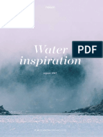 Nk Water Inspirations 2017