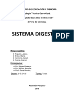 SISTEMA DIGESTIVO FERIA DE CIENCIAS MONTSE BRÍTEZ ll.docx