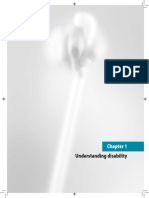 Understanding Disabilitypdf.pdf