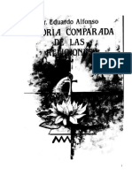 Alfonso Eduardo - Historia Comparada De Las Religiones.pdf