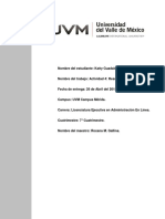 Actividad4 Resumen KGZD PDF